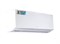Сплит-система Rovex Megapolis RS-24CBS4 RoRS-218779 - фото 3319