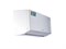 Сплит-система Rovex Megapolis RS-24CBS4 RoRS-218779 - фото 3320