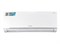 Сплит-система Rovex Megapolis RS-18CBS4 RoRS-113971 - фото 3326