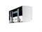 Сплит-система Rovex Megapolis RS-18CBS4 RoRS-113971 - фото 3330