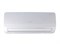 Сплит-система Rovex Star N RS-18ABS - N RoRS-112678 - фото 3358