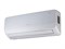 Сплит-система Rovex Star N RS-18ABS - N RoRS-112678 - фото 3361