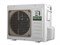 Сплит-система Rovex Star N RS-12ABS - N RoRS-121188 - фото 3378