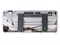 Сплит-система Rovex Star N RS-09ABS - N RoRS-022055 - фото 3386