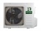 Сплит-система Rovex Star N RS-09ABS - N RoRS-022055 - фото 3392