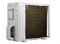 Сплит-система Rovex Star N RS-07ABS - N RoRS-0167144 - фото 3400