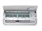 Сплит-система Rovex Star N RS-24ABS - N RoRS-2165188 - фото 3407