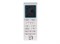 Сплит-система Rovex Star N RS-24ABS - N RoRS-2165188 - фото 3417