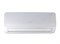 Сплит-система Rovex Star S RS-18ABS - S RoRS-117734 - фото 3418