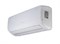 Сплит-система Rovex Star S RS-18ABS - S RoRS-117734 - фото 3421