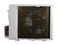 Сплит-система Rovex Star S RS-18ABS - S RoRS-117734 - фото 3425