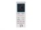 Сплит-система Rovex Star S RS-18ABS - S RoRS-117734 - фото 3428