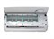 Сплит-система Rovex Star S RS-09ABS - S RoRS-074131 - фото 3431