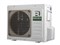 Сплит-система Rovex Star S RS-07ABS - S RoRS-06084 - фото 3446