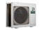 Сплит-система Rovex Star S RS-24ABS - S RoRS-235147 - фото 3459