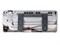 Сплит-система Rovex Star S RS-12ABS - S RoRS-122184 - фото 3466