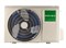 Сплит-система Rovex Rich RS-18MUIN1 RoRS-116717 - фото 3478