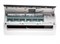 Сплит-система Rovex Rich RS-24MUIN1 RoRS-223818 - фото 3481