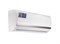 Сплит-система Rovex Rich RS-09MUIN1 RoRS-0238105 - фото 3486