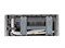 Сплит-система Rovex Rich RS-12MUIN1 RoRS-176250 - фото 3494