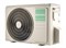 Сплит-система Rovex Rich RS-07MUIN1 RoRS-0210205 - фото 3501