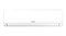 Сплит-система SAMSUNG  AR09TQHQAURNER SAAR09591 - фото 3516