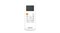Сплит-система SAMSUNG  AR09TQHQAURNER SAAR09591 - фото 3518