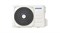 Сплит-система SAMSUNG  AR12TQHQAURNER SAAR1285199 - фото 3521