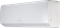 Сплит-система VICKERS Rook VCH-07HE VIVCH-237241 - фото 3524