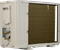 Сплит-система VICKERS Rook VCH-09HE VIVCH-2103 - фото 3540