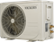 Сплит-система VICKERS Rook VCH-12HE VIVCH-21343 - фото 3541