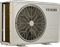 Сплит-система VICKERS Rook VCH-07HE VIVCH-237241 - фото 3553