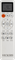 Сплит-система VICKERS Rook VCH-07HE VIVCH-237241 - фото 3559