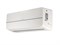 Сплит-система VICKERS Viking  VE-12HE VIVE-1185214 - фото 3560