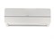 Сплит-система VICKERS Viking  VE-18HE VIVE-122640 - фото 3567