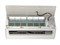 Сплит-система VICKERS Viking  VE-12HE VIVE-1185214 - фото 3568