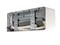 Сплит-система VICKERS Viking  VE-18HE VIVE-122640 - фото 3578