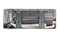 Сплит-система VICKERS Viking  VE-18HE VIVE-122640 - фото 3584