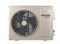 Сплит-система VICKERS Viking  VE-07HE VIVE-056232 - фото 3616