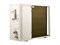 Сплит-система VICKERS Viking  VE-18HE VIVE-122640 - фото 3619