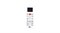 Сплит-система LG Mega Dual Plus D07TT2 LGD07T6631 - фото 3668