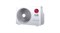 Сплит-система LG Mega Dual Plus D09TT2 LGD09T6115 - фото 3679