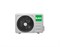 Сплит-система JAX Hayman ACI-20HE JAACI-180218 - фото 3742