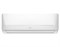 Сплит-система JAX Hayman ACI-26HE JAACI-7542 - фото 3745