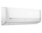 Сплит-система JAX Hayman ACI-14HE JAACI-169230 - фото 3751