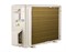 Сплит-система JAX York ACE-26HE JAACE-145255 - фото 3804