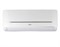 Сплит-система JAX York ACE-14HE JAACE-203207 - фото 3808