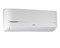 Сплит-система JAX York ACE-14HE JAACE-203207 - фото 3809