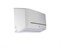 Сплит-система JAX York ACE-14HE JAACE-203207 - фото 3810