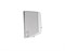Сплит-система JAX York ACE-14HE JAACE-203207 - фото 3811